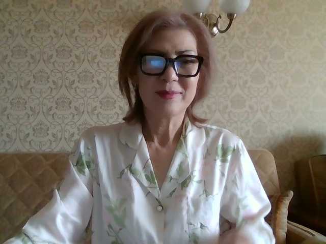 ElegantLady00