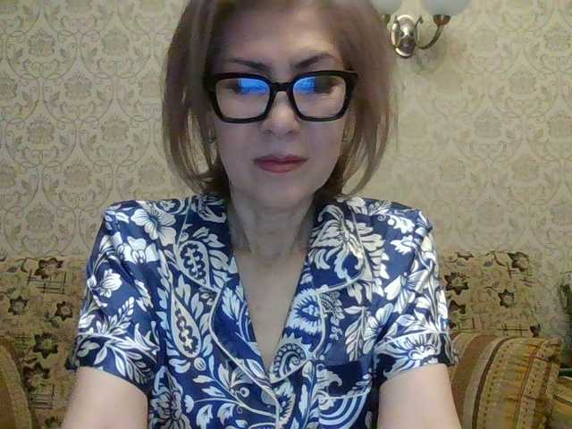 ElegantLady00