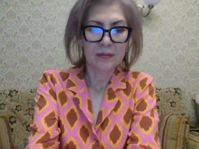 ElegantLady00