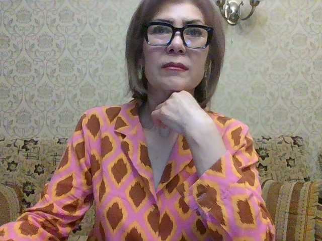 ElegantLady00