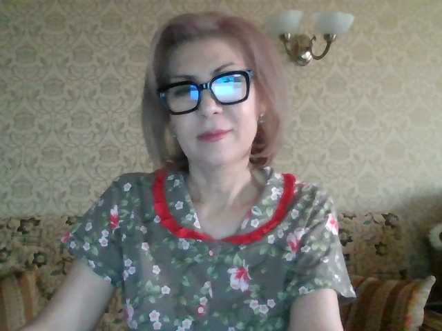 Elegant00Lady