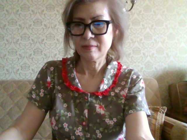 elegant00lady cam belle