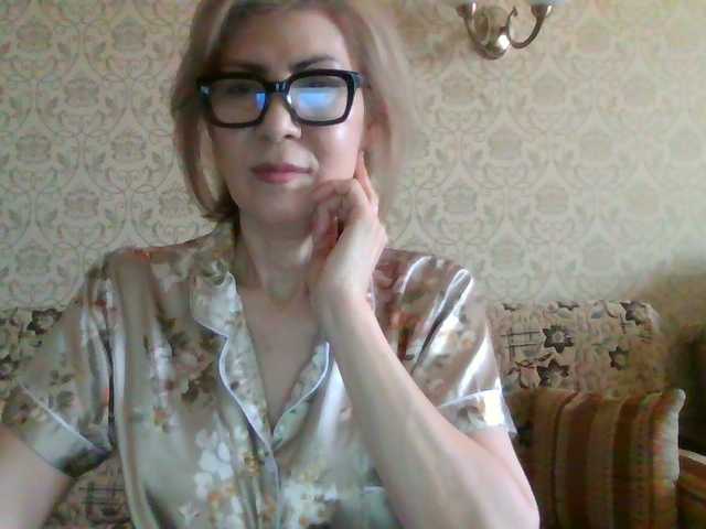Elegant00Lady live cam on BongaCams