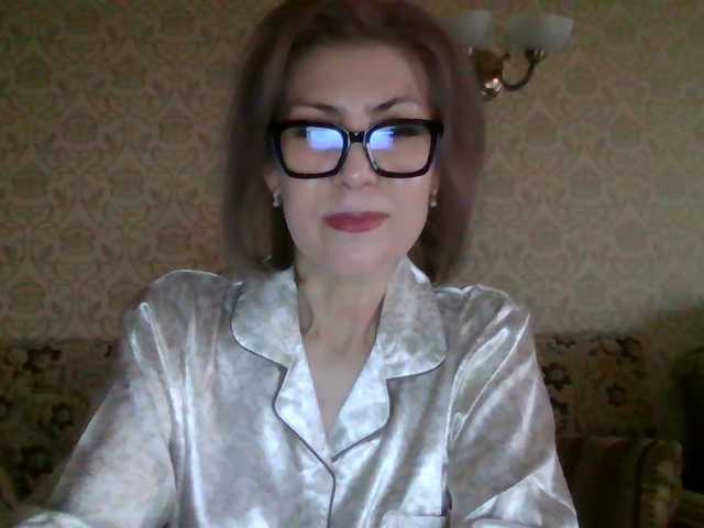 Elegant00Lady