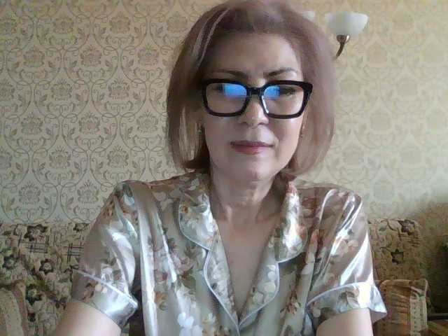 Elegant00Lady