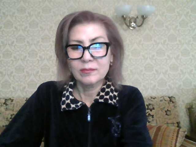 Elegant00Lady live cam on BongaCams