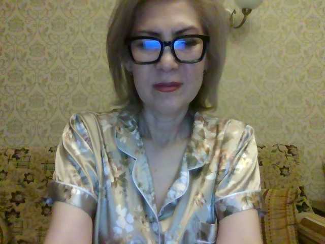ElegantLady00 live webcam show