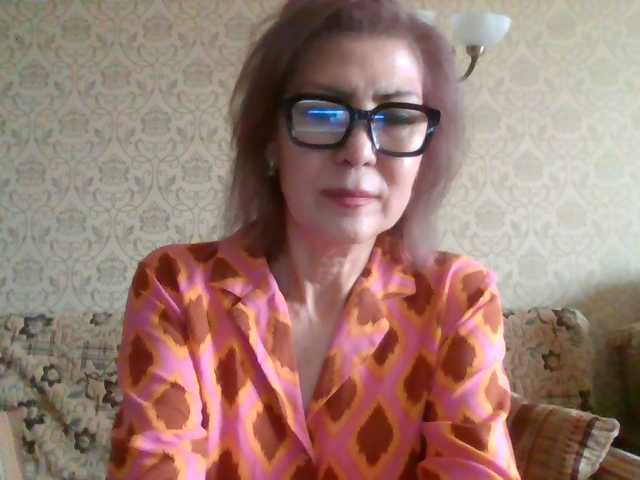 Elegant00Lady live cam on BongaCams