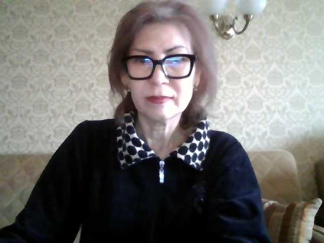 Elegant00Lady's BongaCams show and profile