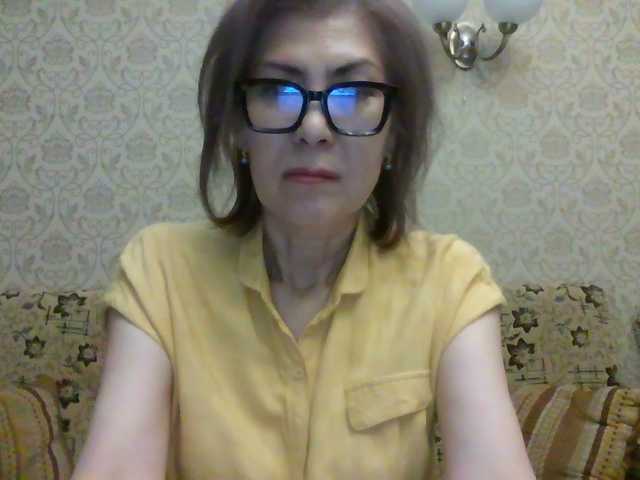 ElegantLady00