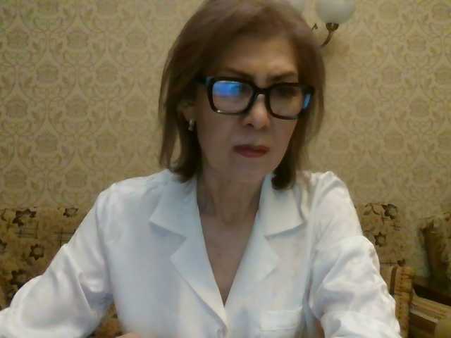 ElegantLady00