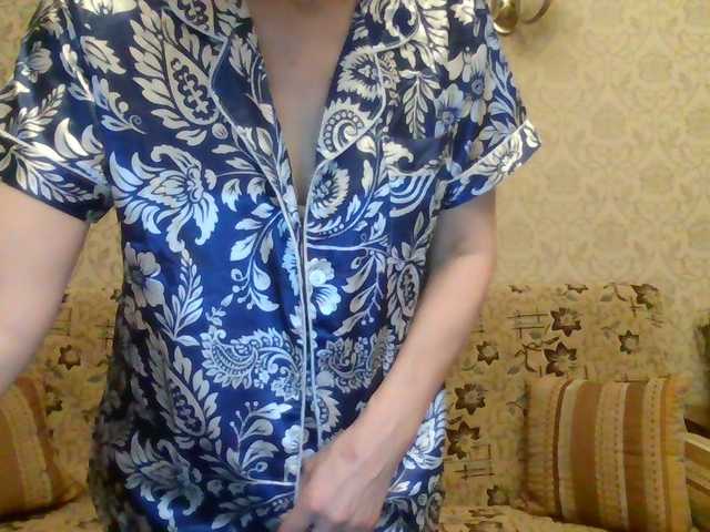 ElegantLady00