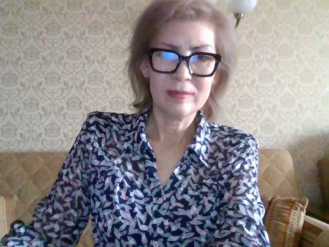 elegant00lady live sex show