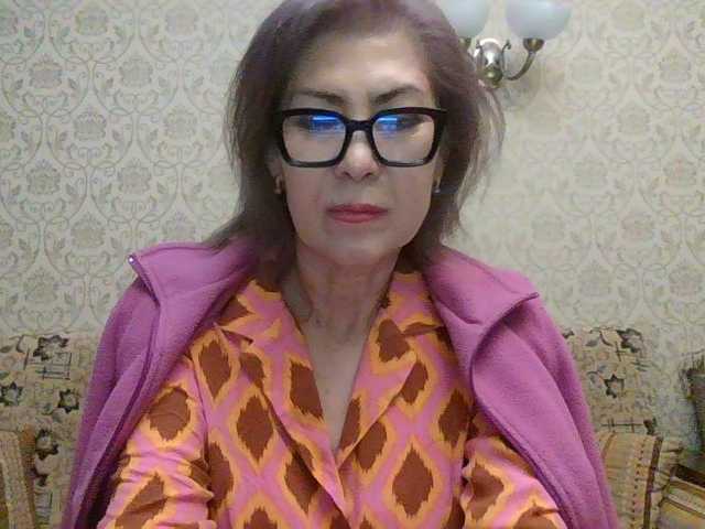 ElegantLady00
