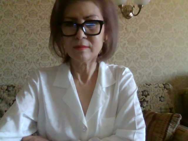 ElegantLady00