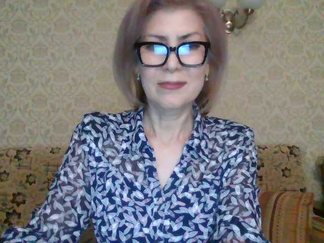 ElegantLady00