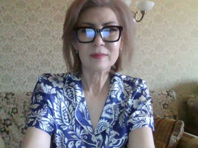 ElegantLady00