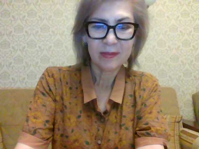 Elegant00Lady live cam on BongaCams