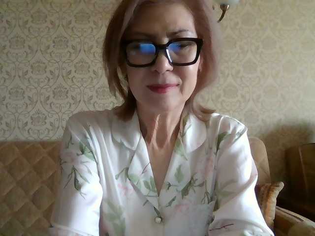 ElegantLady00