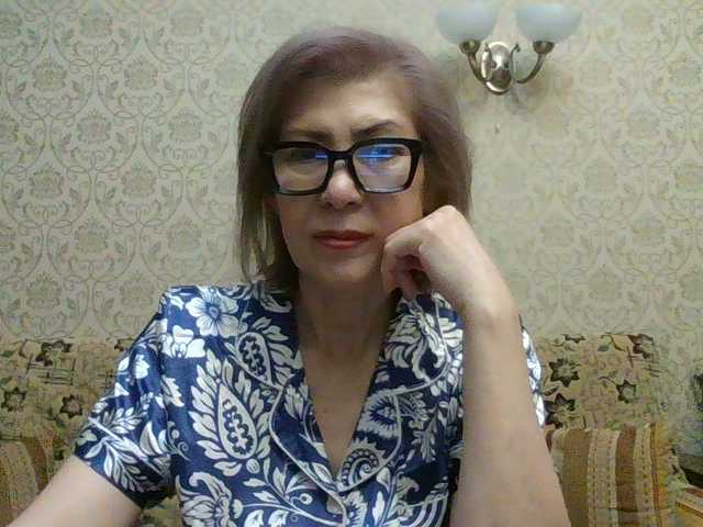 ElegantLady00