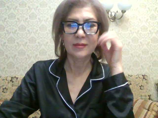 ElegantLady00