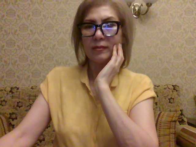 ElegantLady00 live webcam show