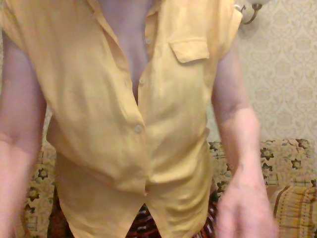 Elegant00Lady live cam on BongaCams