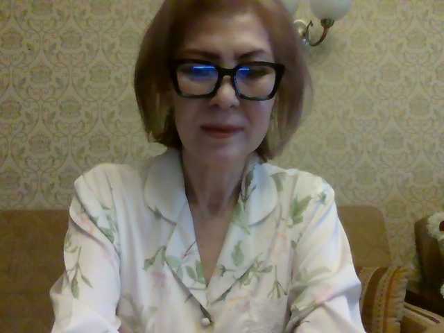 ElegantLady00