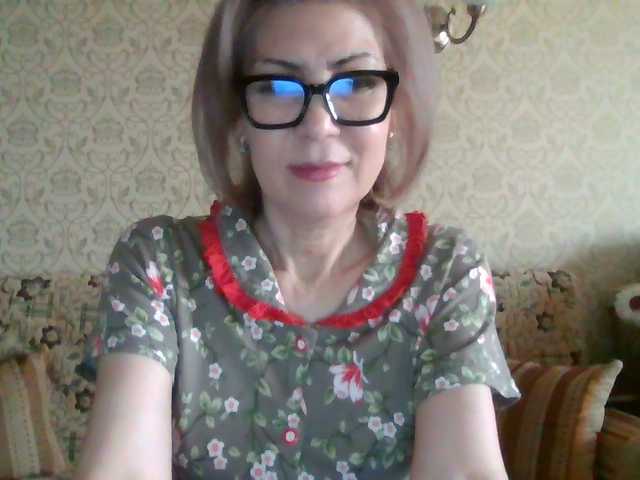 Elegant00Lady