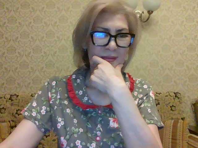 ElegantLady00