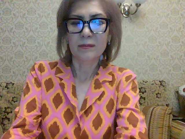 Elegant00Lady live cam on BongaCams