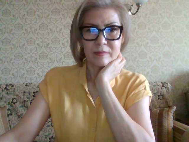 Elegant00Lady live webcam show