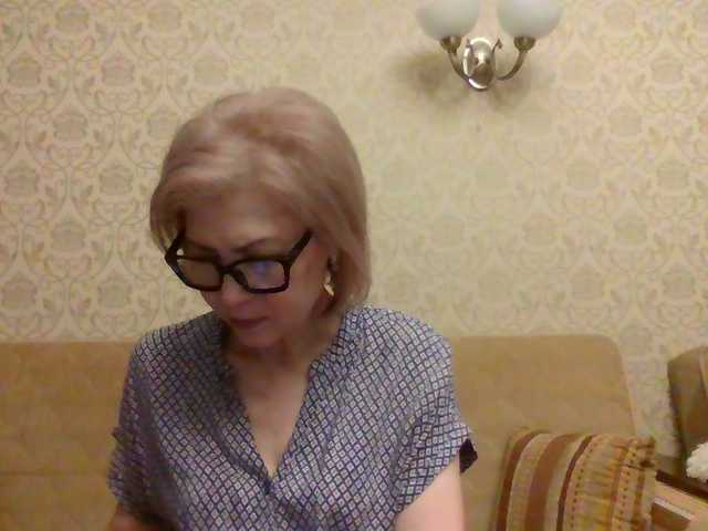 elegant00lady cam belle