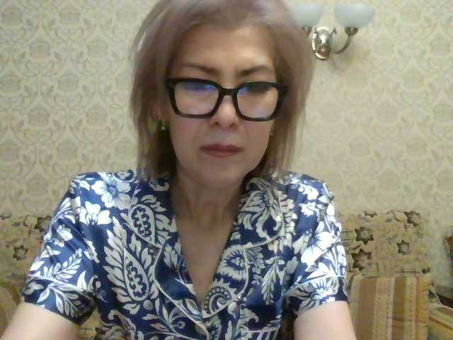 ElegantLady00