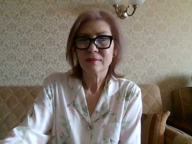 ElegantLady00