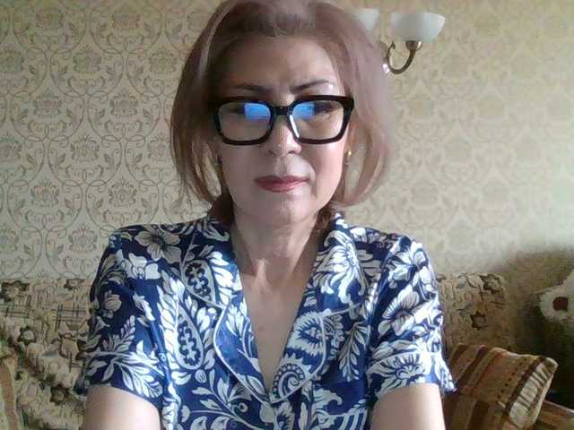 Elegant00Lady live cam on BongaCams