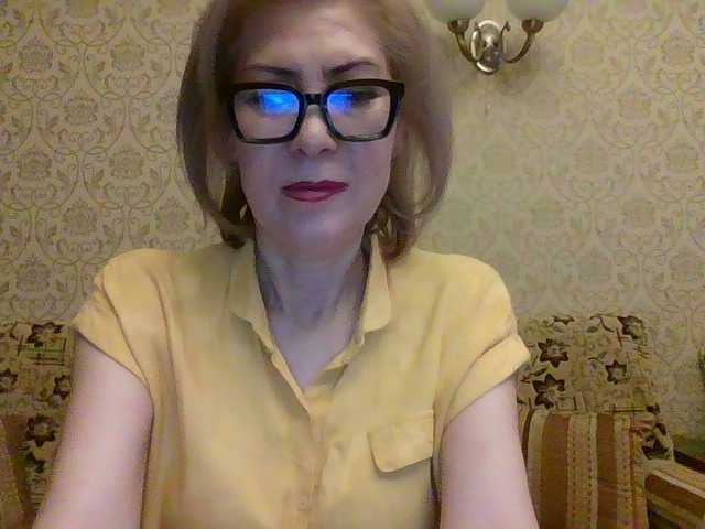 Elegant00Lady live webcam show
