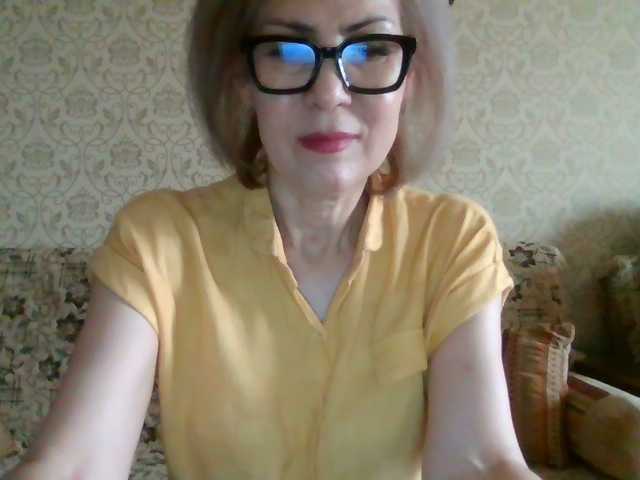Elegant00Lady