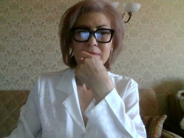 elegant00lady live sex