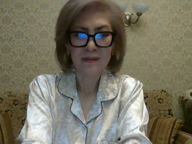 ElegantLady00