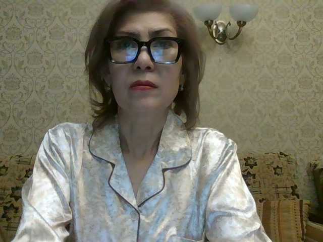 Elegant00Lady