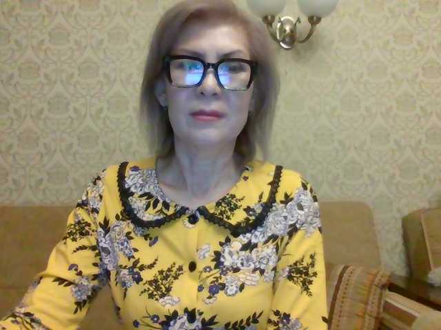 Elegant00Lady