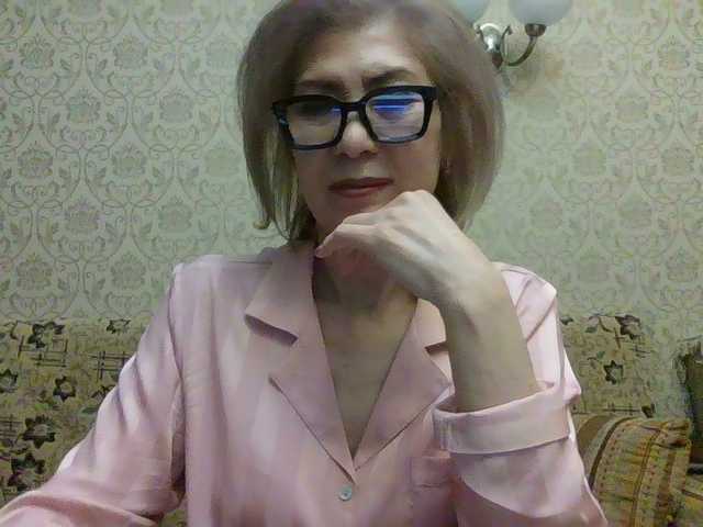 ElegantLady00
