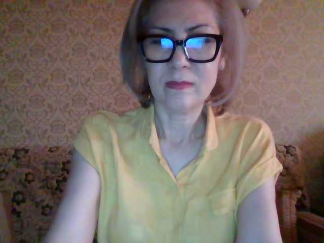 Elegant00Lady live webcam show
