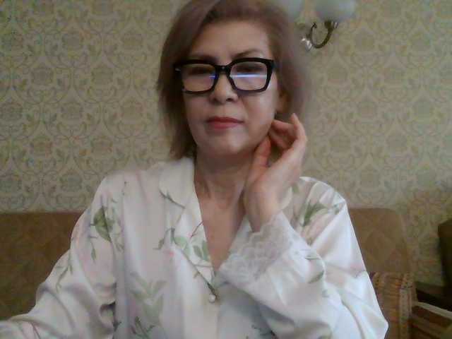 ElegantLady00