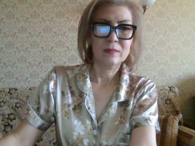 Elegant00Lady live webcam show