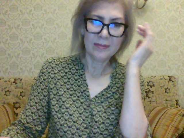 Elegant00Lady live cam