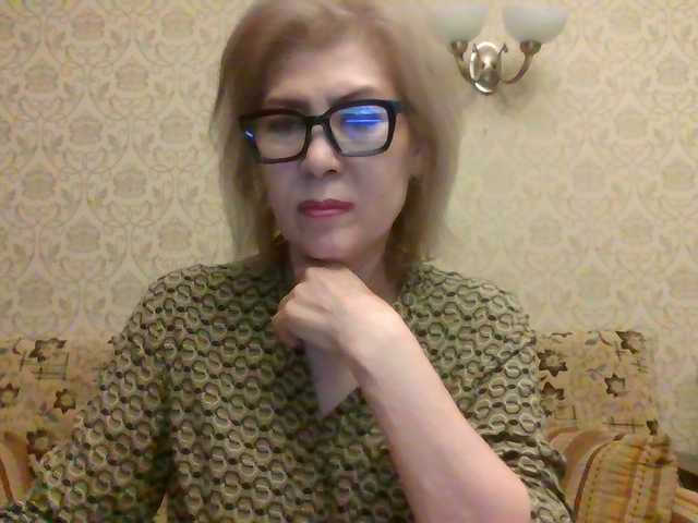 elegant00lady live sex