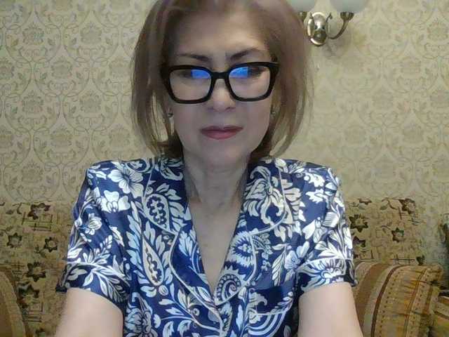 ElegantLady00