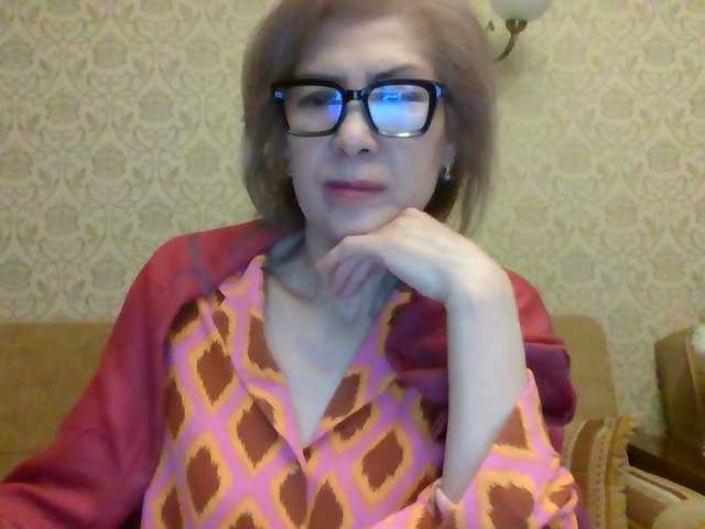 elegant00lady online